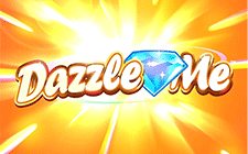 Игровой автомат Dazzle Me